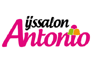 Antonio IJssalon