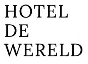 HotelDeWereld-logo-2