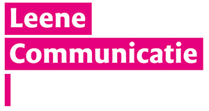 Leene-communicatie-20-jaar-leenetxt