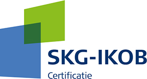 SKG-IKOB-logo_PMS-C