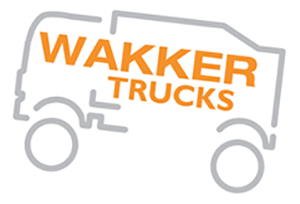 wakker-Trucks